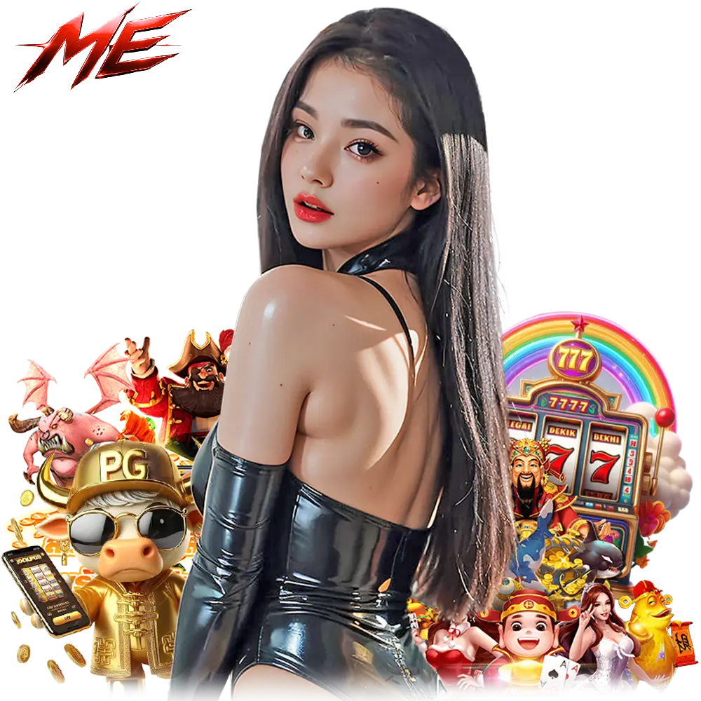 me888 เข้าสู่ระบบ