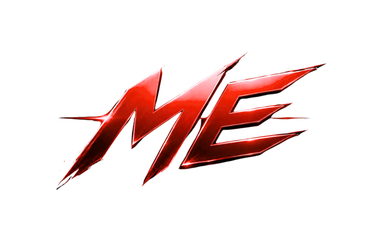 me888x.org